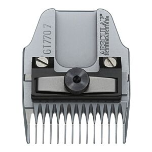 GT770 Scheerkop 7 mm