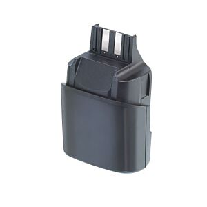 Accu Econom Li-ion GT831 (3350 mAh)