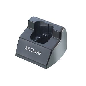 Econom oplader GT833 voor Li-ion accu