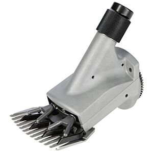Schapenscheerkop los NOVA voor Econom plus en Econom II GT669