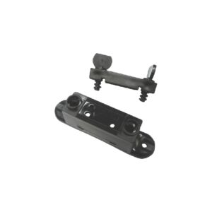 Lintisolator EQUIBLOCK I-40 FIX 30 stuks 