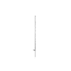 SMART paal 145 cm (5 stuks)