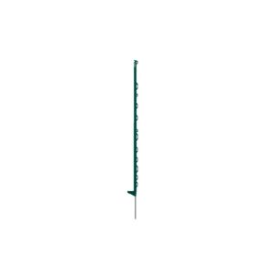 SMART paal 145 cm (5 stuks)