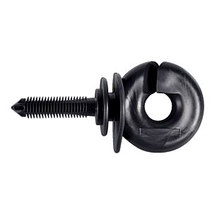 Ringisolator FARMER PND (50 stuks)