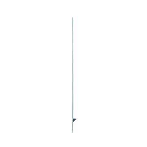 Kunststofpaal LONG-LIFE 171 cm (10 stuks)