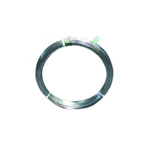 Permanentdraad GALVADUR 1,6 mm 315m