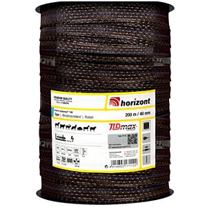 Lint TURBOMAX TLDmax T40-B 200m