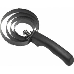 Roskam spiraal