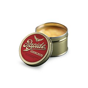 Ledervet blank Rapide 150 ml
