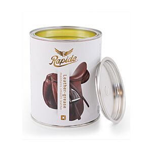 Ledervet blank Rapide 1 liter