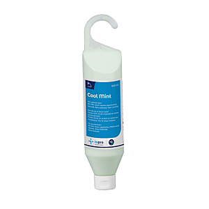 Topro Cool Mint GREEN 500 ml