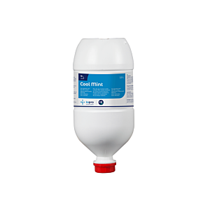 Topro Cool Mint GREEN 2500 ml