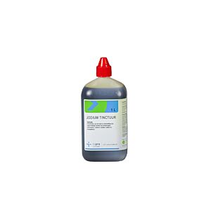 Topro Jodiumtinctuur 1 liter