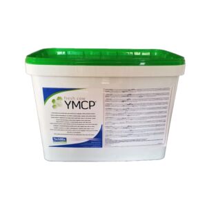 YMCP Fresh Cow - 24 x 500g
