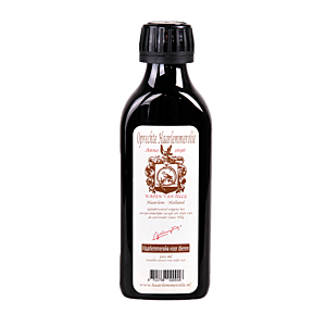 Haarlemmer Olie Veterinair - 200 ml