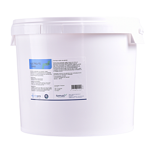 Topro Electrolyte TopMix 10 kg