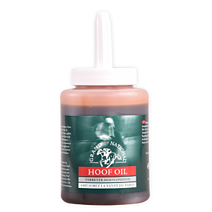 Grand National hoefolie - 450 ml