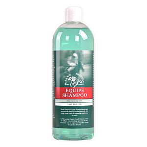 Grand National Equipe shampoo - 1000 ml