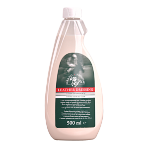 Grand National leder dressing - 500 ml (excl. sprayer)