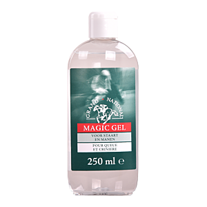 Grand National magic gel 250 ml