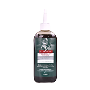 GrandNational Itch Care Oil - 250 ml