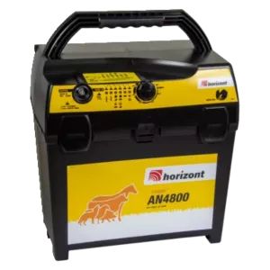 ranger AN4800