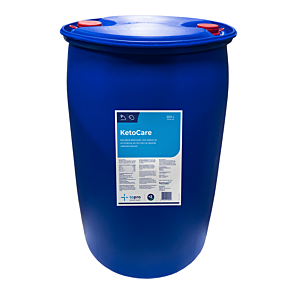 Topro KetoCare 200 liter
