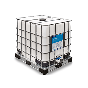Topro KetoCare 1000 liter