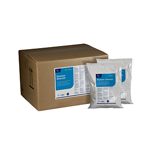Topro Rumen Drench 10 x 500 gram