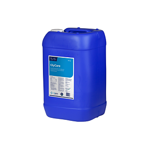 Topro GlyCare 25KG