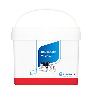Denkacare Vitalcure (5kg)