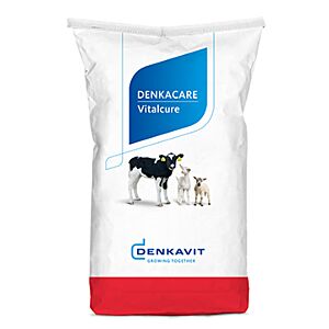 Denkacare Vitalcure (20kg)