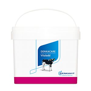 Denkacare Vitaladd (5kg)