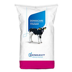 Denkacare Vitaladd (20kg)