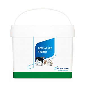Denkacare Vitalfort (5kg)