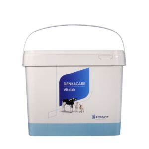 Denkacare Vitalair (5kg)
