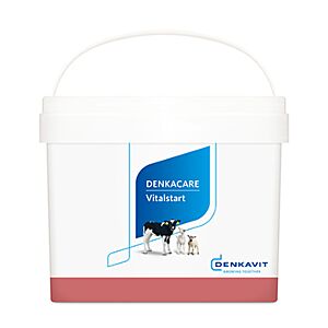 Denkacare Vitalstart (2kg)