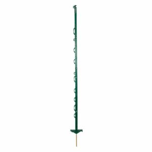 RANGER paal 138cm (5 stuks)