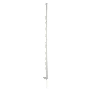 RANGER paal 138 cm (10 stuks)