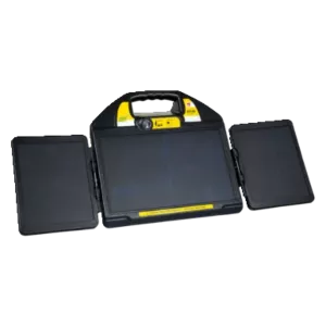Farmer® AS140 (1,4J)