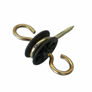 Poortgreepanker PLUS (10 stuks)
