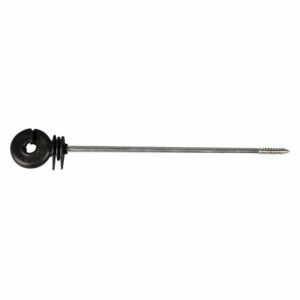 Afstandisolator 20 cm