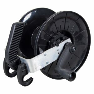 Haspel TURBO ROLLER 1500 