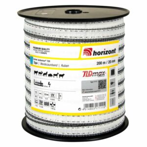 Lint TURBOMAX® TLDmax T20 200m 