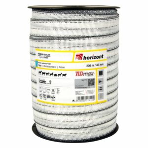 Lint TURBOMAX TLDmax T40 200m 