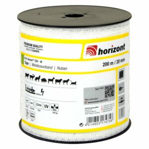 Lint FARMER® T20-W 200m 