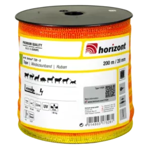 Lint FARMER T20-O
