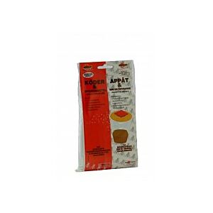 RedTop XL navulling incl. zak 