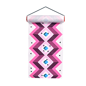 Silva Fly-Stop 30 cm x 10 m