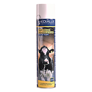 Vee-rust Super 600ml
